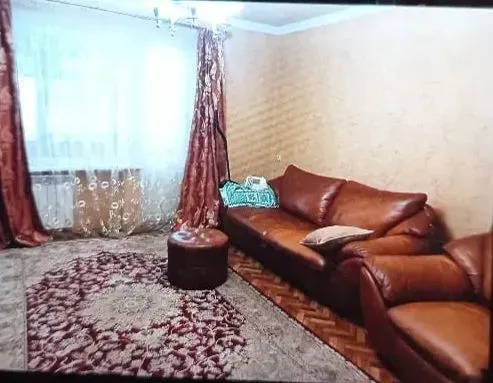 Срочно продам 4-х комнатную квартиру в Ворошиловском районе Донецк