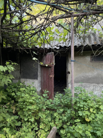 Продам дом в Старомихайловке Донецк