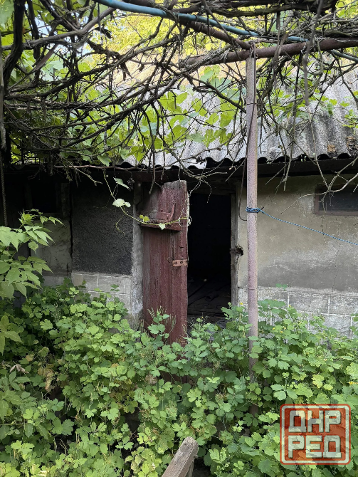 Продам дом в Старомихайловке Донецк - изображение 3