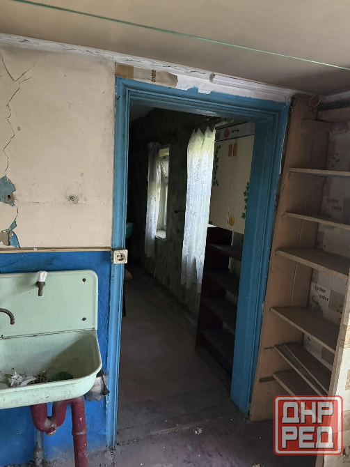 Продам дом в Старомихайловке Донецк - изображение 11