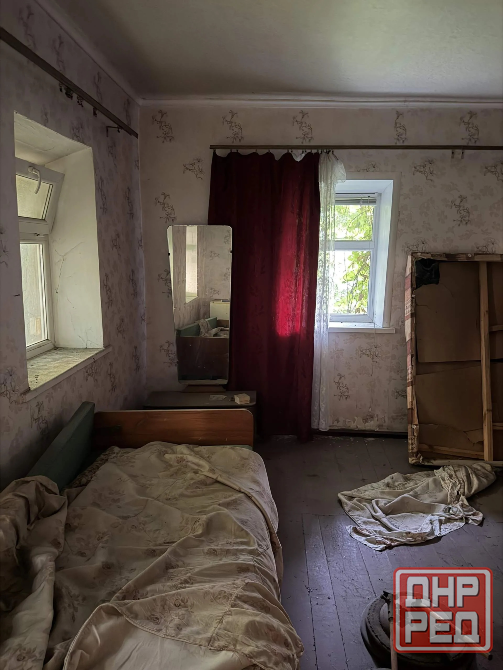 Продам дом в Старомихайловке Донецк - изображение 8