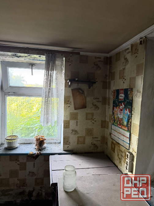 Продам дом в Старомихайловке Донецк - изображение 12
