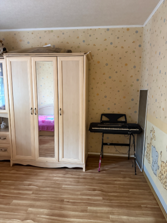 Продажа 2 ком.кв сталинки на Петровке Донецк