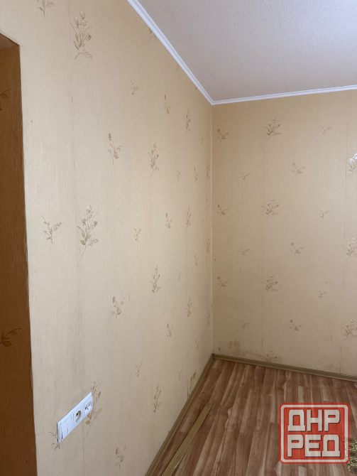 Продажа 2 ком.кв сталинки на Петровке Донецк - изображение 12