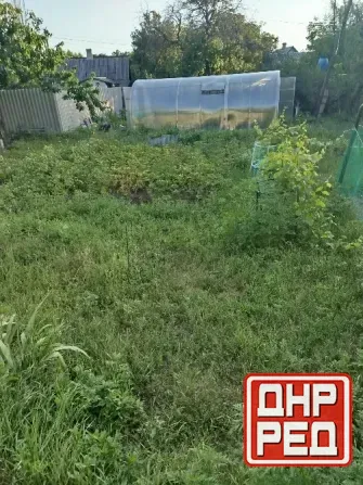 дом 3 к 70 м2 1\1 макеевка горняцкий рн ор-р 53 кврт 2.1 млн Макеевка - изображение 10