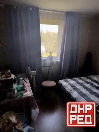дом 3 к 70 м2 1\1 макеевка горняцкий рн ор-р 53 кврт 2.1 млн Макеевка - изображение 7