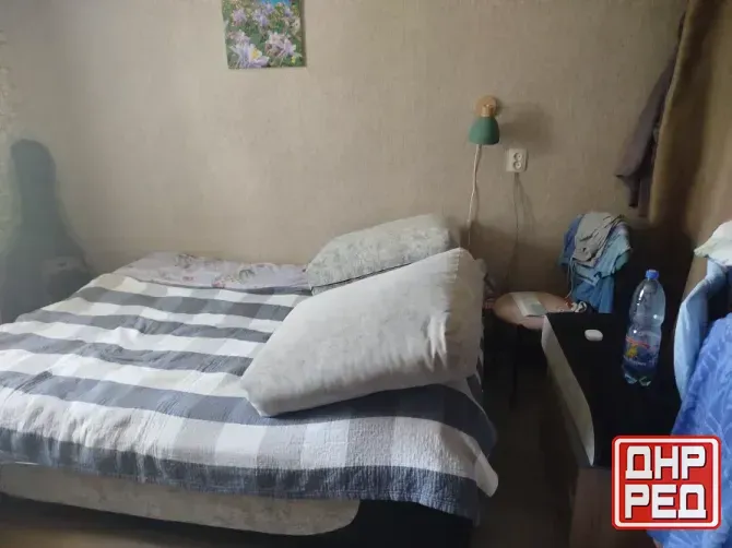 дом 3 к 70 м2 1\1 макеевка горняцкий рн ор-р 53 кврт 2.1 млн Макеевка - изображение 5
