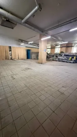 Предлагается в аренду помещение в Калининском районе, ориентир Мясокомбинат! Донецк