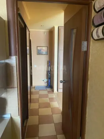 Продам 1к 50-лет Обороны Луганска 15а Обл. Больница Луганск