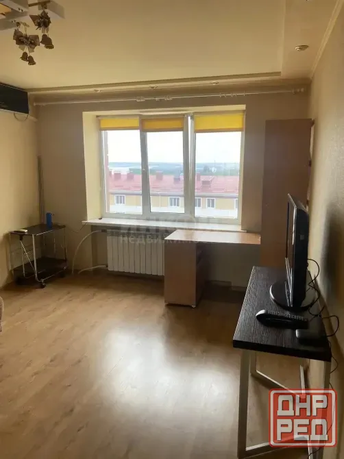Продам 1к 50-лет Обороны Луганска 15а Обл. Больница Луганск - изображение 7