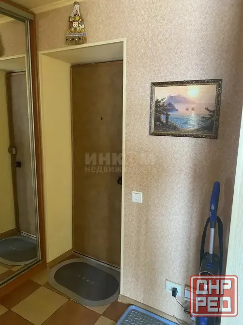 Продам 1к 50-лет Обороны Луганска 15а Обл. Больница Луганск - изображение 10