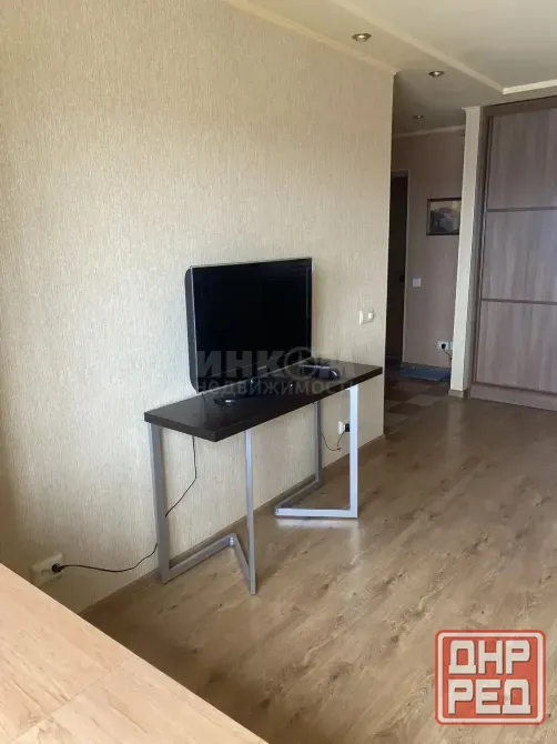 Продам 1к 50-лет Обороны Луганска 15а Обл. Больница Луганск - изображение 9