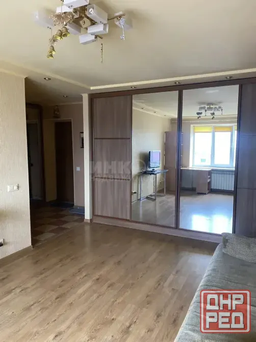Продам 1к 50-лет Обороны Луганска 15а Обл. Больница Луганск - изображение 8