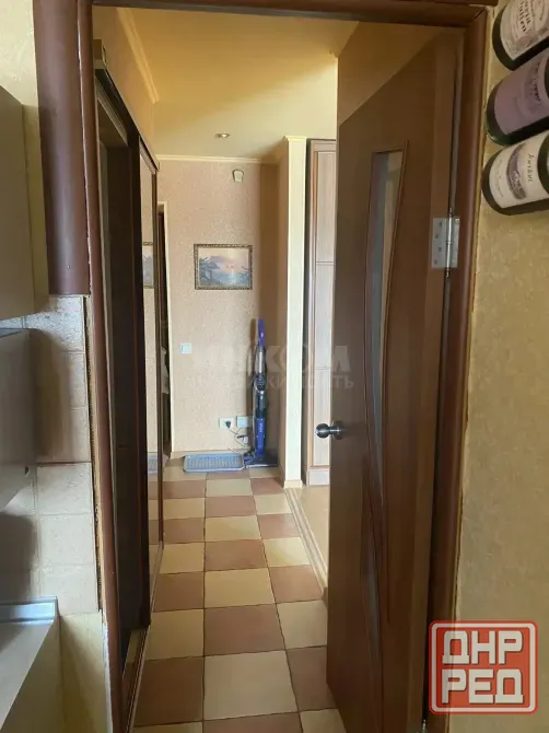 Продам 1к 50-лет Обороны Луганска 15а Обл. Больница Луганск - изображение 6