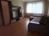 3-комнатная квартира,6/9,70м2,Ворошиловский р-н,Крытый рынок.Цена 10млн