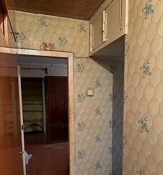 Продам 3-х комнатную, Пролетарский Рик, Цена - Снижена !!! Донецк
