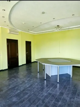Офисы Аренда кабинетов в Донецке Донецк