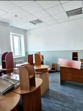 Офисы Аренда кабинетов в Донецке Донецк