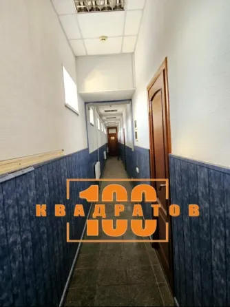Офисы Аренда кабинетов в Донецке Донецк