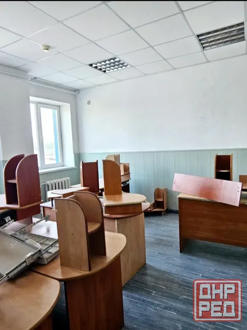Офисы Аренда кабинетов в Донецке Донецк - изображение 3