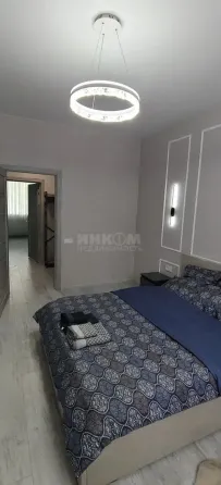 Продам 3к ул. Советская Центр Луганск