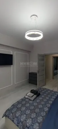 Продам 3к ул. Советская Центр Луганск