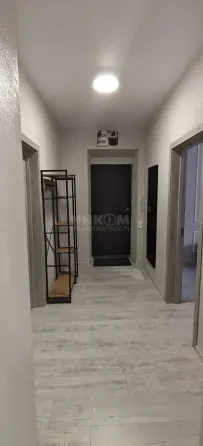 Продам 3к ул. Советская Центр Луганск