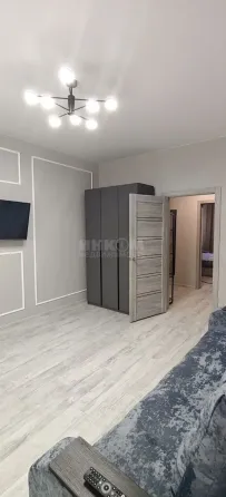 Продам 3к ул. Советская Центр Луганск