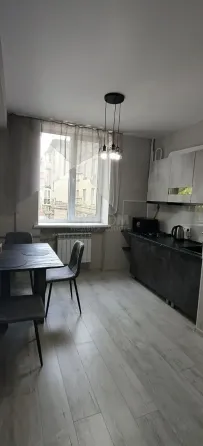 Продам 3к ул. Советская Центр Луганск