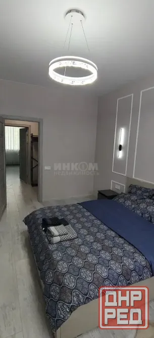 Продам 3к ул. Советская Центр Луганск - изображение 6