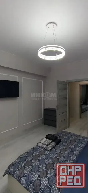 Продам 3к ул. Советская Центр Луганск - изображение 4