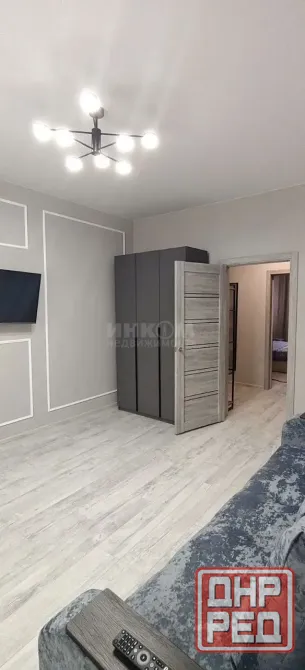 Продам 3к ул. Советская Центр Луганск - изображение 3