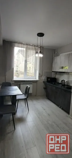 Продам 3к ул. Советская Центр Луганск - изображение 5