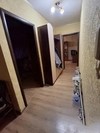 Продам 3-х комнатную, Щетинина Автостанция Донецк