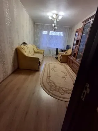Продам 3-х комнатную, Щетинина Автостанция Донецк