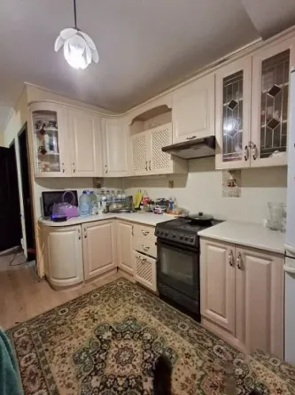 Продам 3-х комнатную, Щетинина Автостанция Донецк