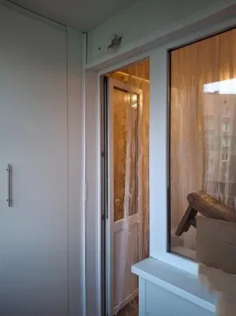 Продам 3-х комнатную, Щетинина Автостанция Донецк
