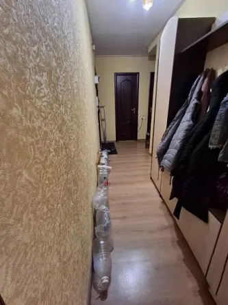 Продам 3-х комнатную, Щетинина Автостанция Донецк