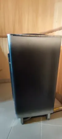 Продам электрическую печь 6KW для сауны Harvia. Донецк