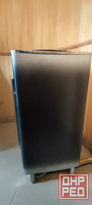 Продам электрическую печь 6KW для сауны Harvia. Донецк - изображение 4