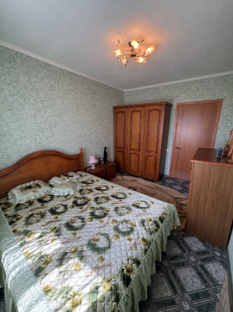 Продам 2-х комнатную квартиру Макеевка