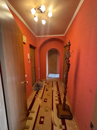 Продам 2-х комнатную квартиру Макеевка