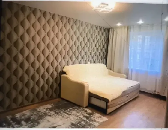 Продам 1к 26-й квартал городок ор Луганск