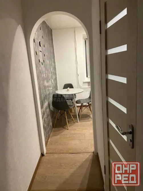 Продам 1к 26-й квартал городок ор Луганск - изображение 5