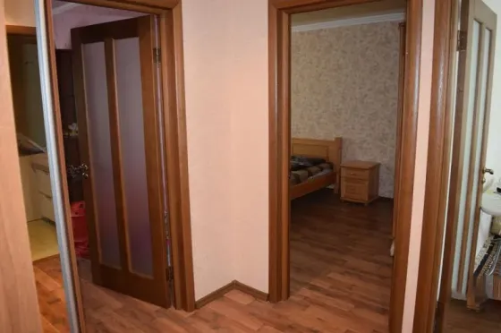 3 к кв 60м2 3\5 макеевка центрально городской рн кврт шахтерский 8.3 млн руб Макеевка