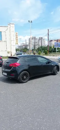 Продам автомобиль Донецк