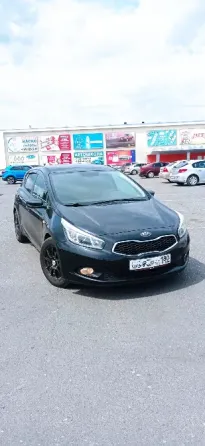 Продам автомобиль Донецк