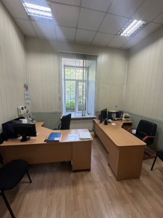 Продам отдельно стоящее одноэтажное здание Макеевка