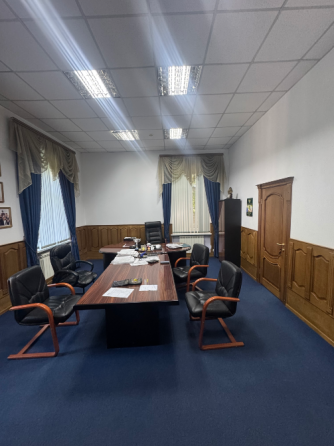 Продам отдельно стоящее одноэтажное здание Макеевка