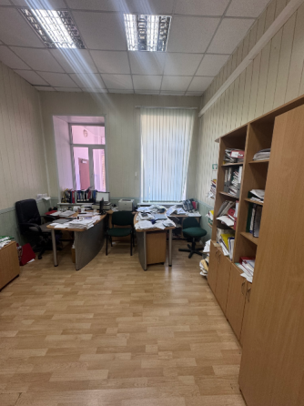 Продам отдельно стоящее одноэтажное здание Макеевка